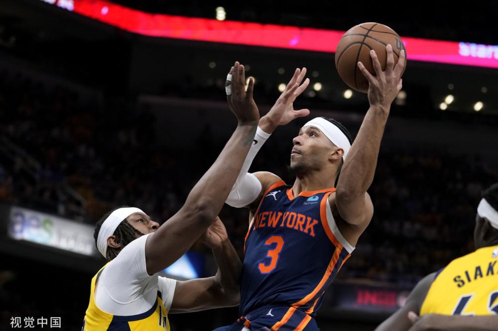 如何在采取 如何在采取