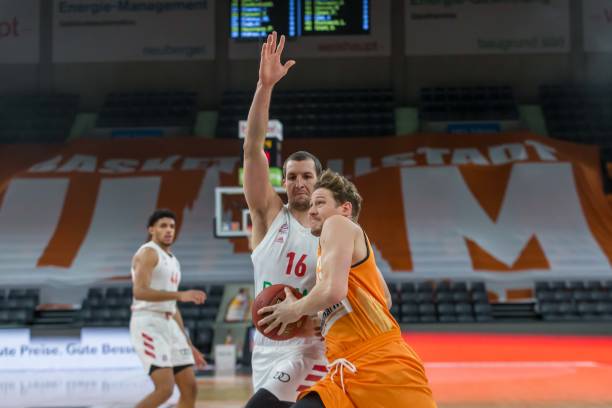 尼克斯整场 尼克斯整场