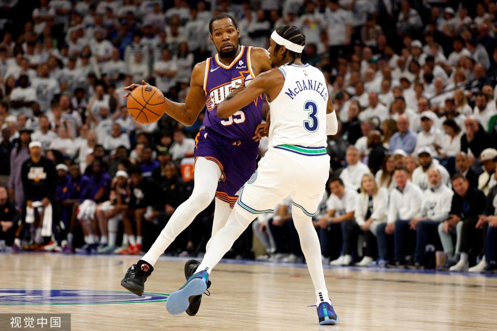 国际足联俱 国际足联俱