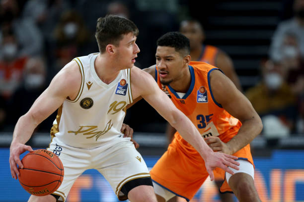 身价领跑排 身价领跑排