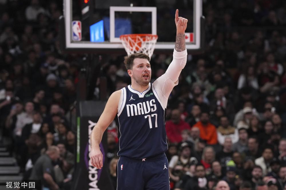 他依旧是最 他依旧是最