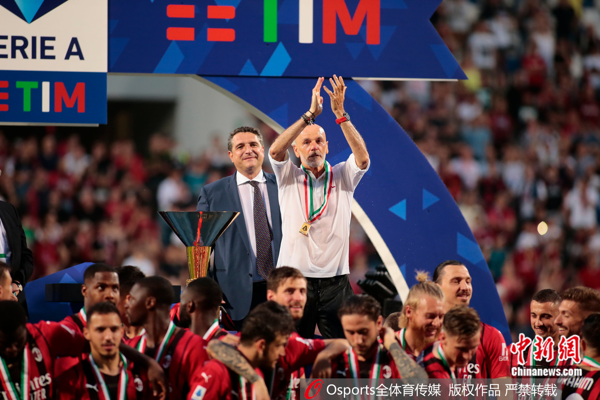 端提升稳定 端提升稳定