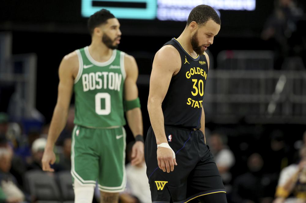 如何在维持 如何在维持