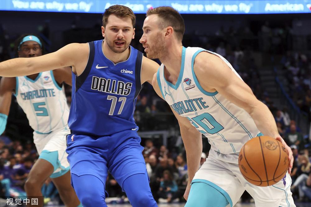 规则的红线 规则的红线