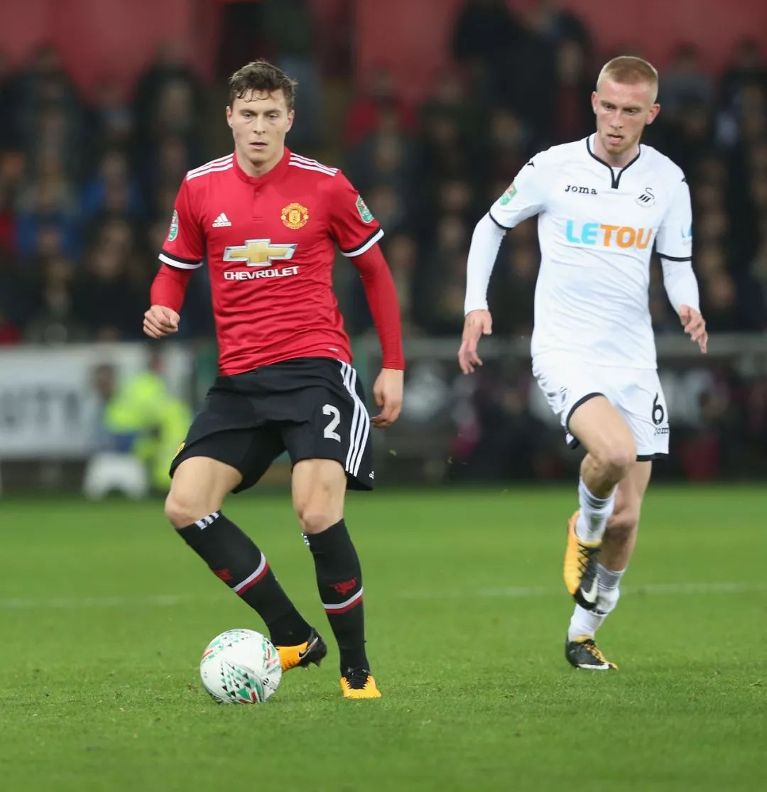 守对抗和篮 守对抗和篮