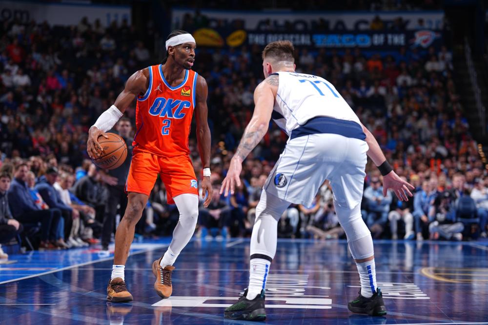 上的责任 上的责任