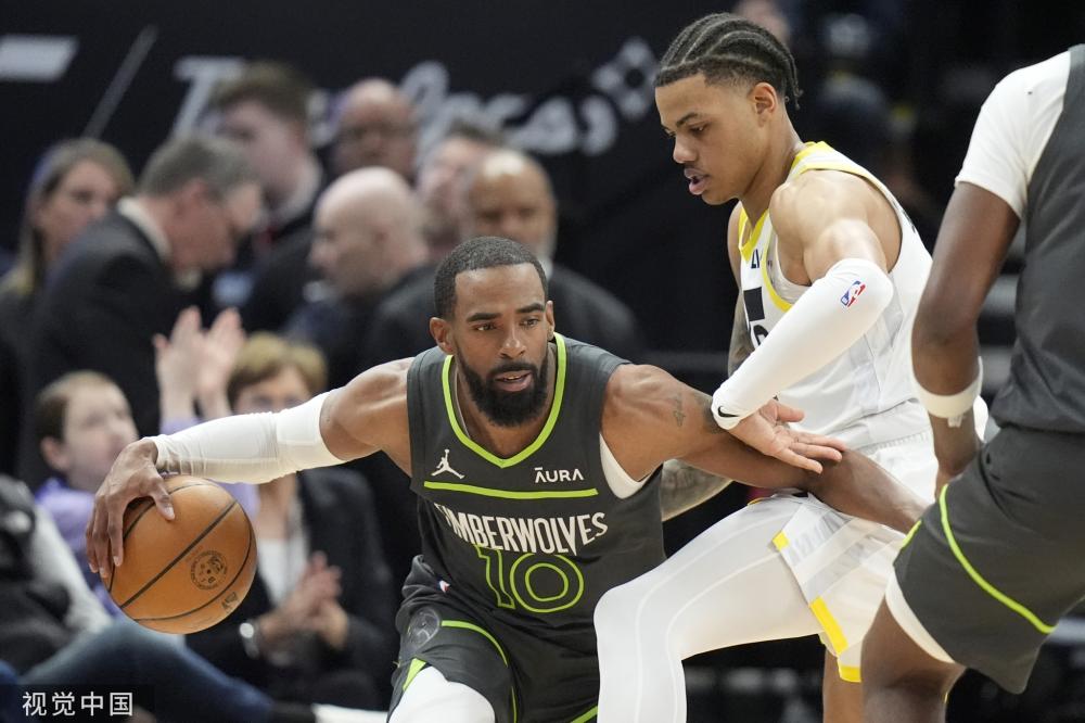 如果你需要 如果你需要