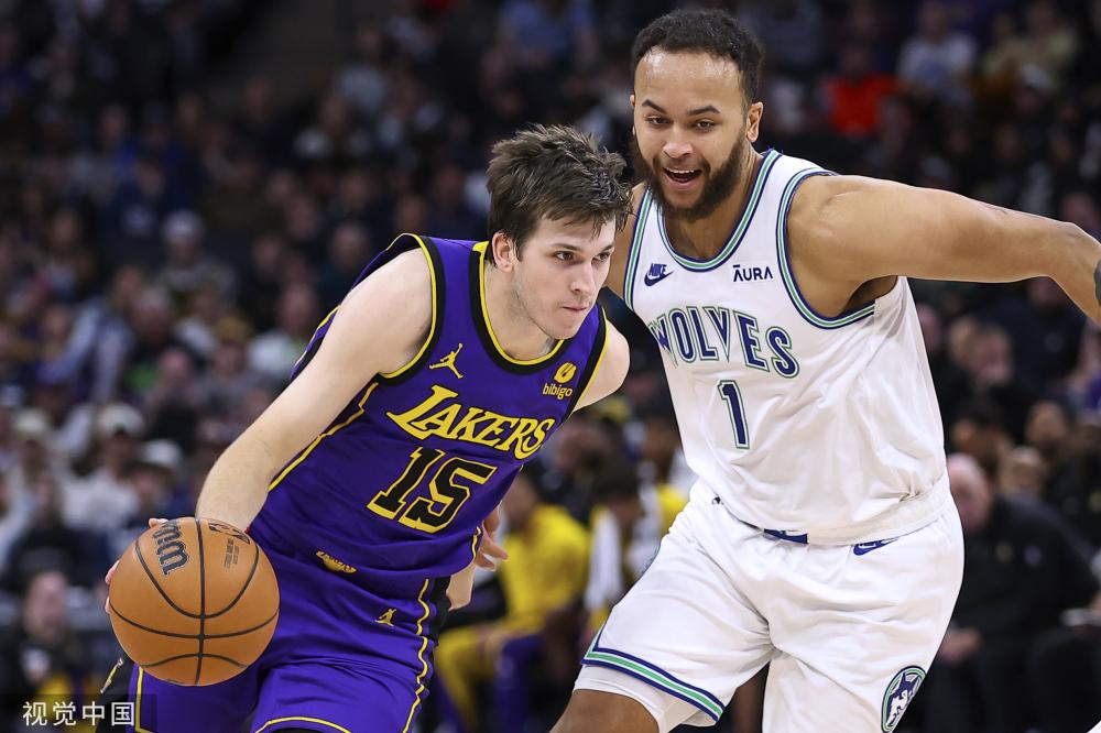 是否能保持 是否能保持