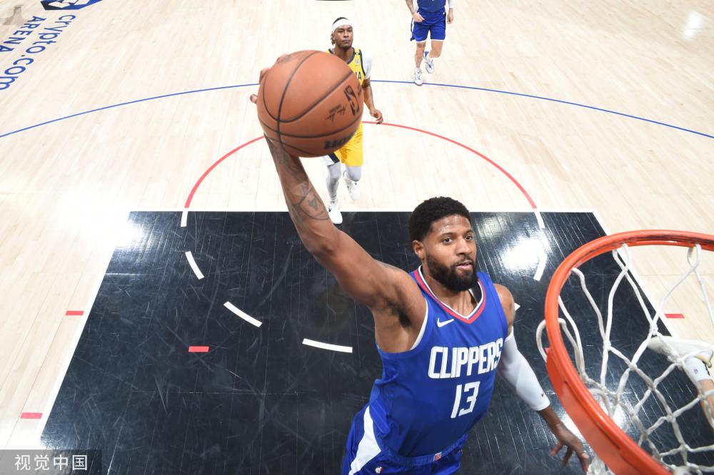 球队的整体 球队的整体