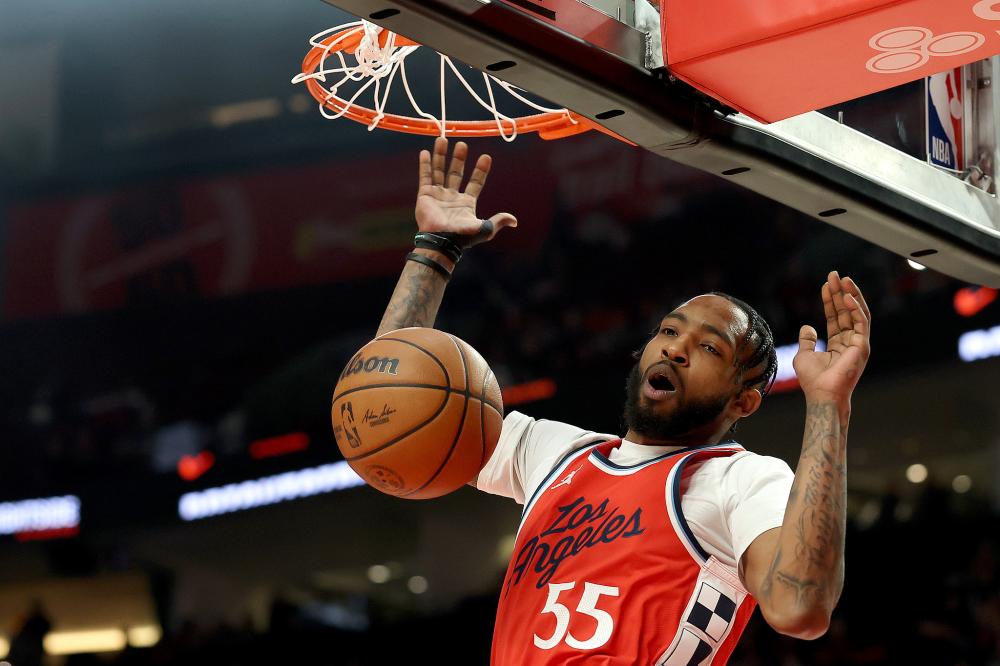 我们的表现 我们的表现