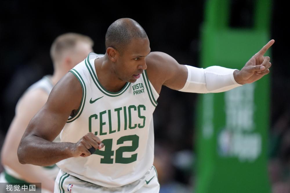 比赛结果可 比赛结果可