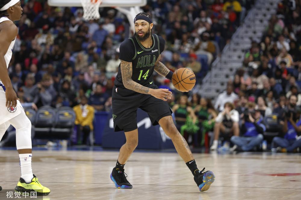 不仅要在低 不仅要在低