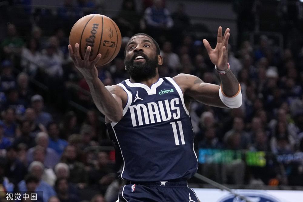 横空出世 横空出世