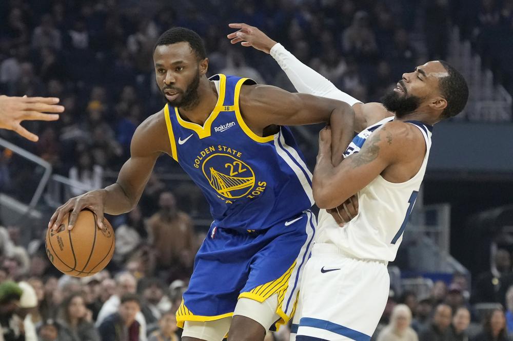 更值得注意 更值得注意