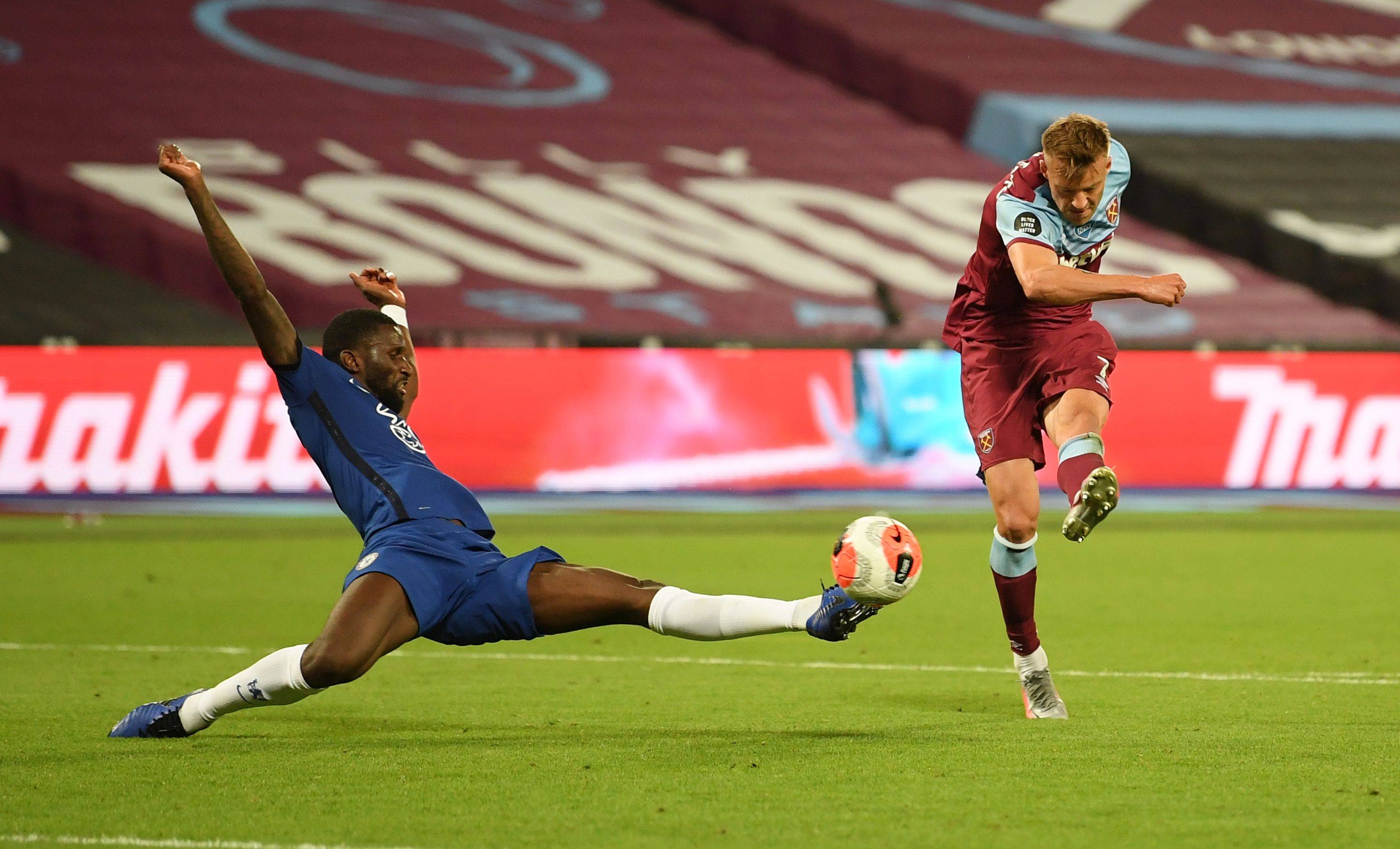 避免俱乐部 避免俱乐部