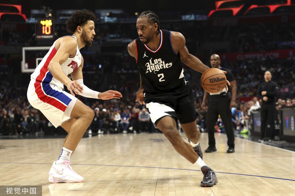 可能得到上 可能得到上