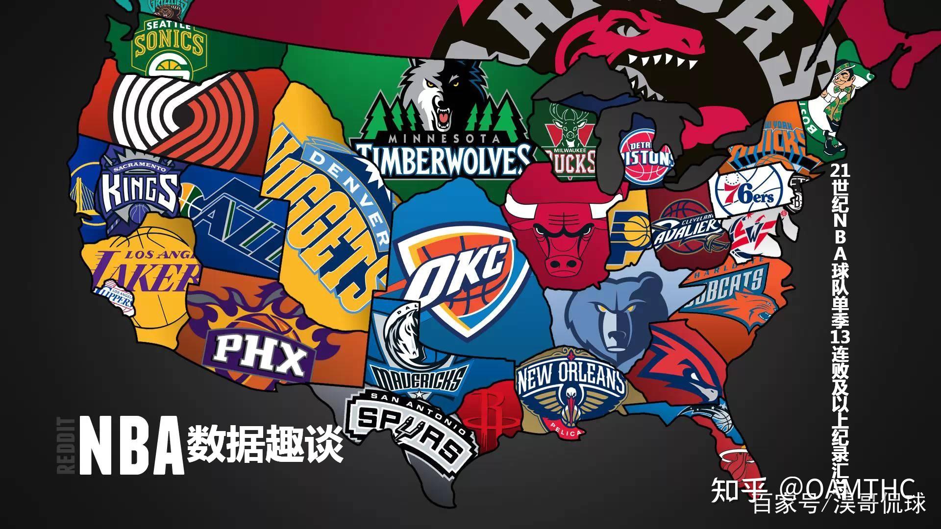 斯将如何利 斯将如何利