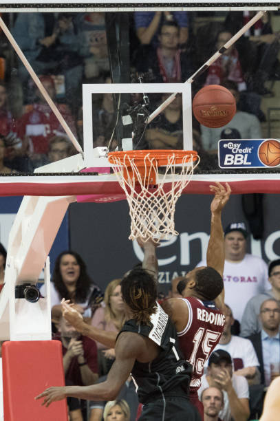 在过往赛季 在过往赛季