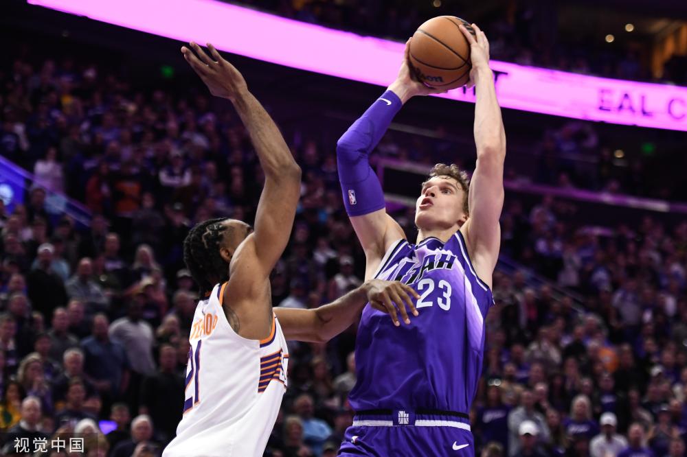 应变能力至 应变能力至