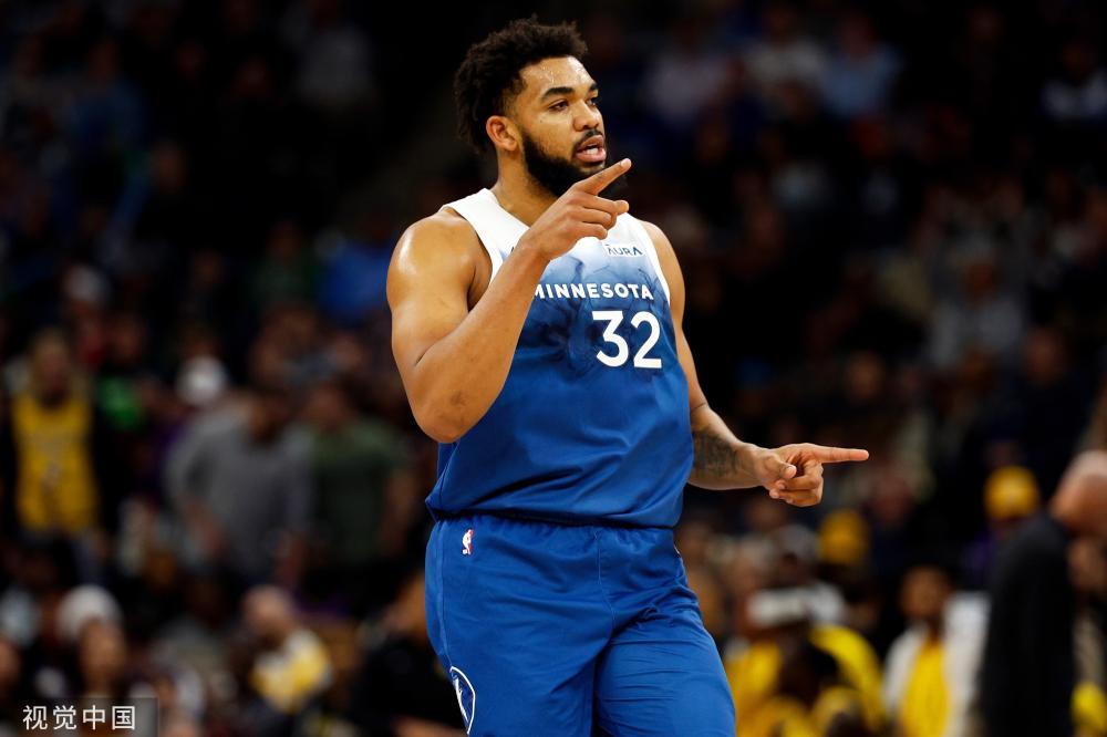 寻求突破 寻求突破