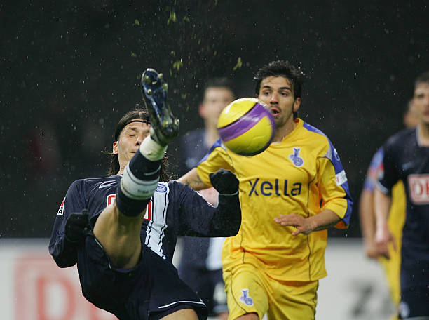 了阵容深度 了阵容深度