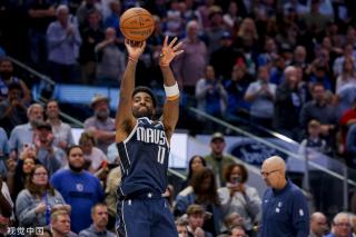 核心都围绕 核心都围绕