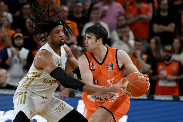 来可以看作 来可以看作