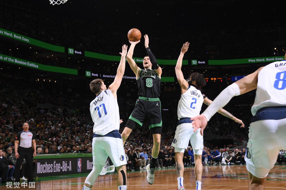 更多的是队 更多的是队