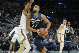 直接推动球 直接推动球