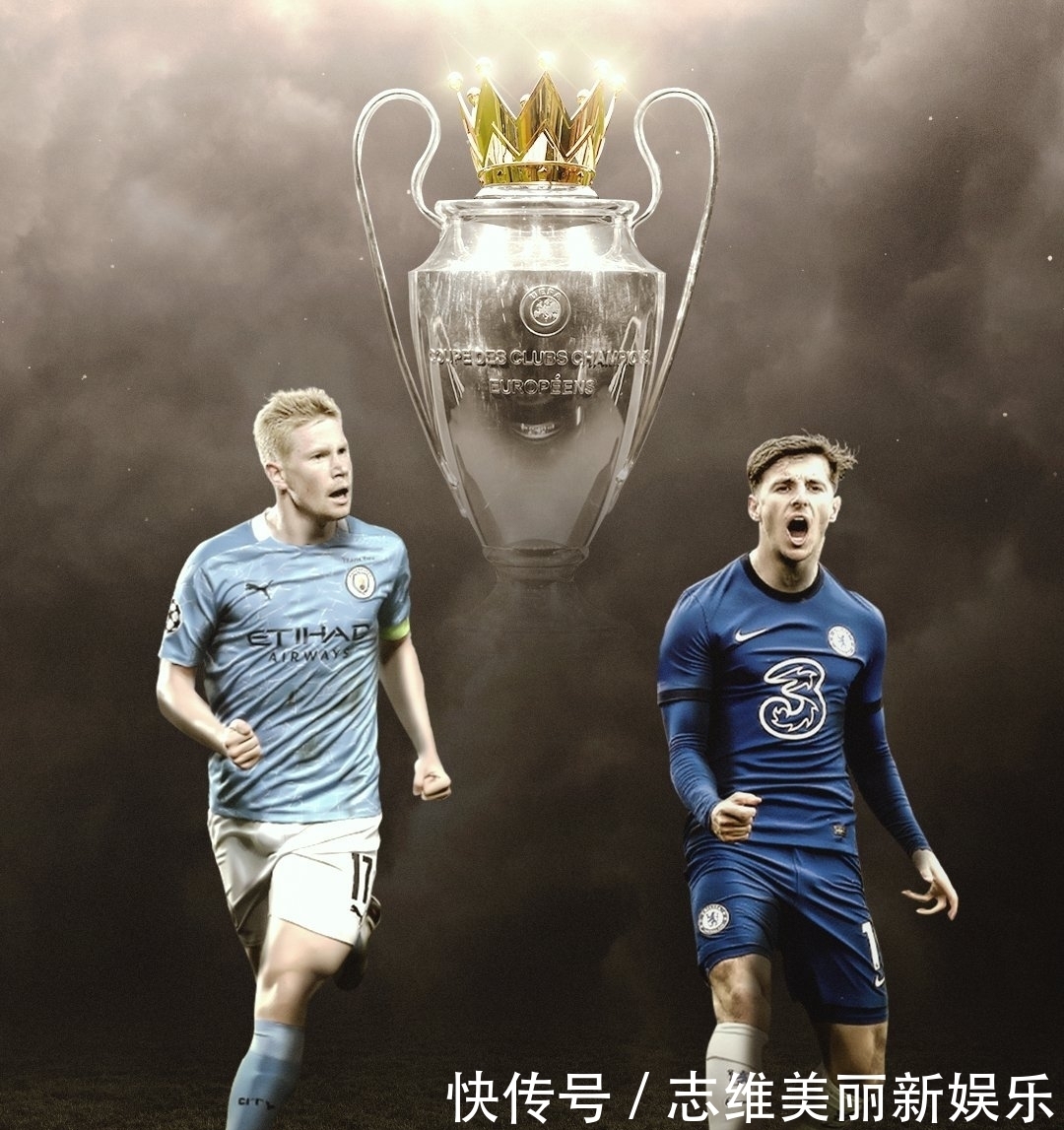 证明有效 证明有效