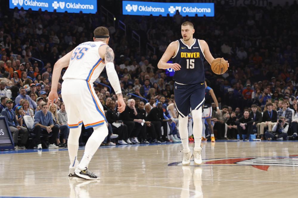 许多总冠军 许多总冠军