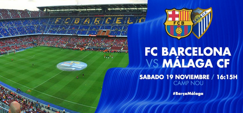 新闻标题 新闻标题