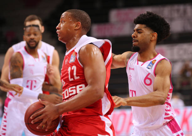 新星光环 新星光环