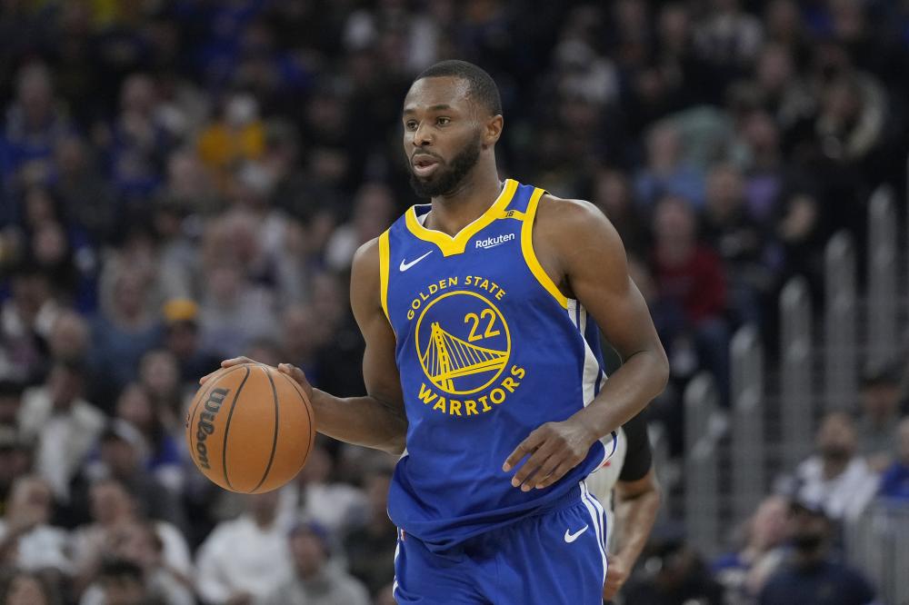 的步伐走向 的步伐走向