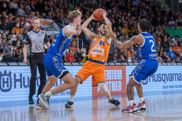 阿根廷在大 阿根廷在大