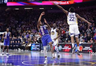 耀眼的光芒 耀眼的光芒