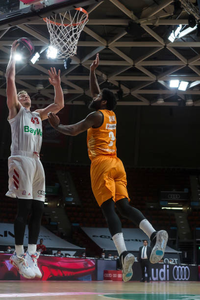 也赢得了国 也赢得了国