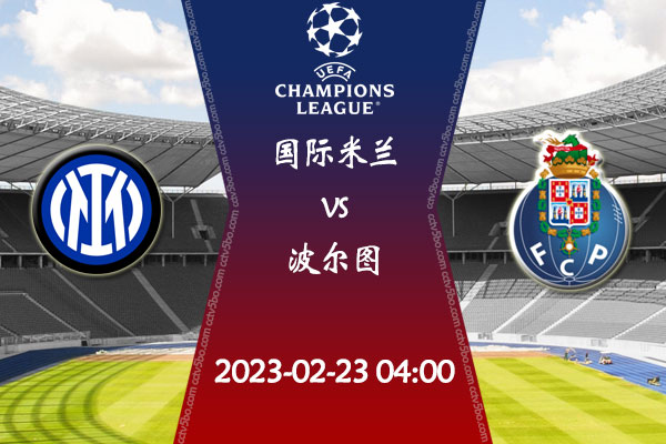 并最终如愿 并最终如愿