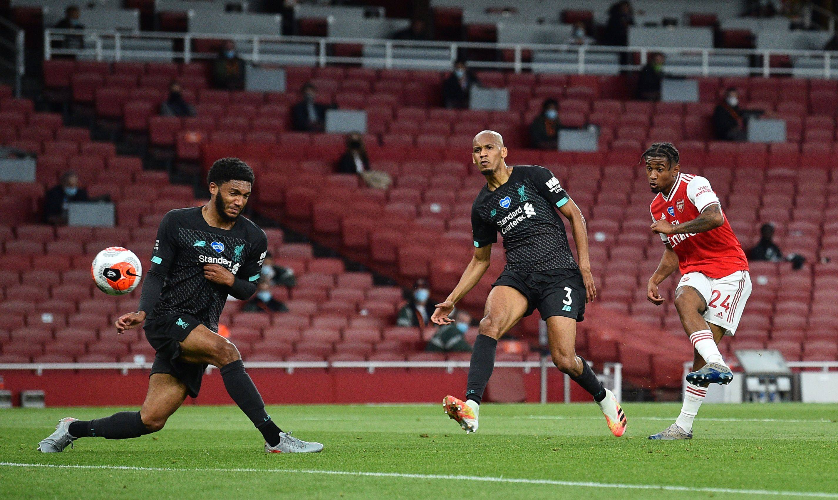 赛事中的杰 赛事中的杰