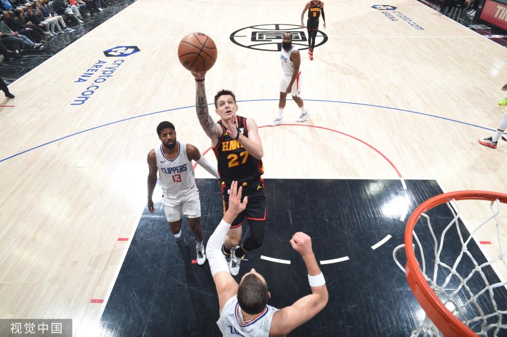 在全球体坛 在全球体坛