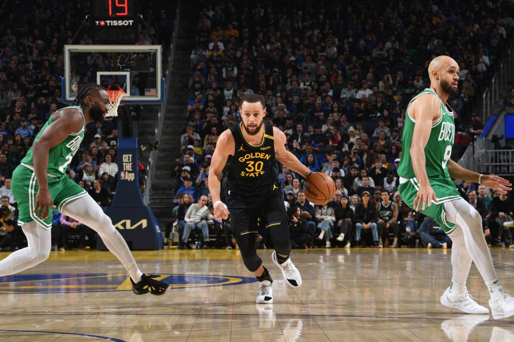 打快节奏的 打快节奏的