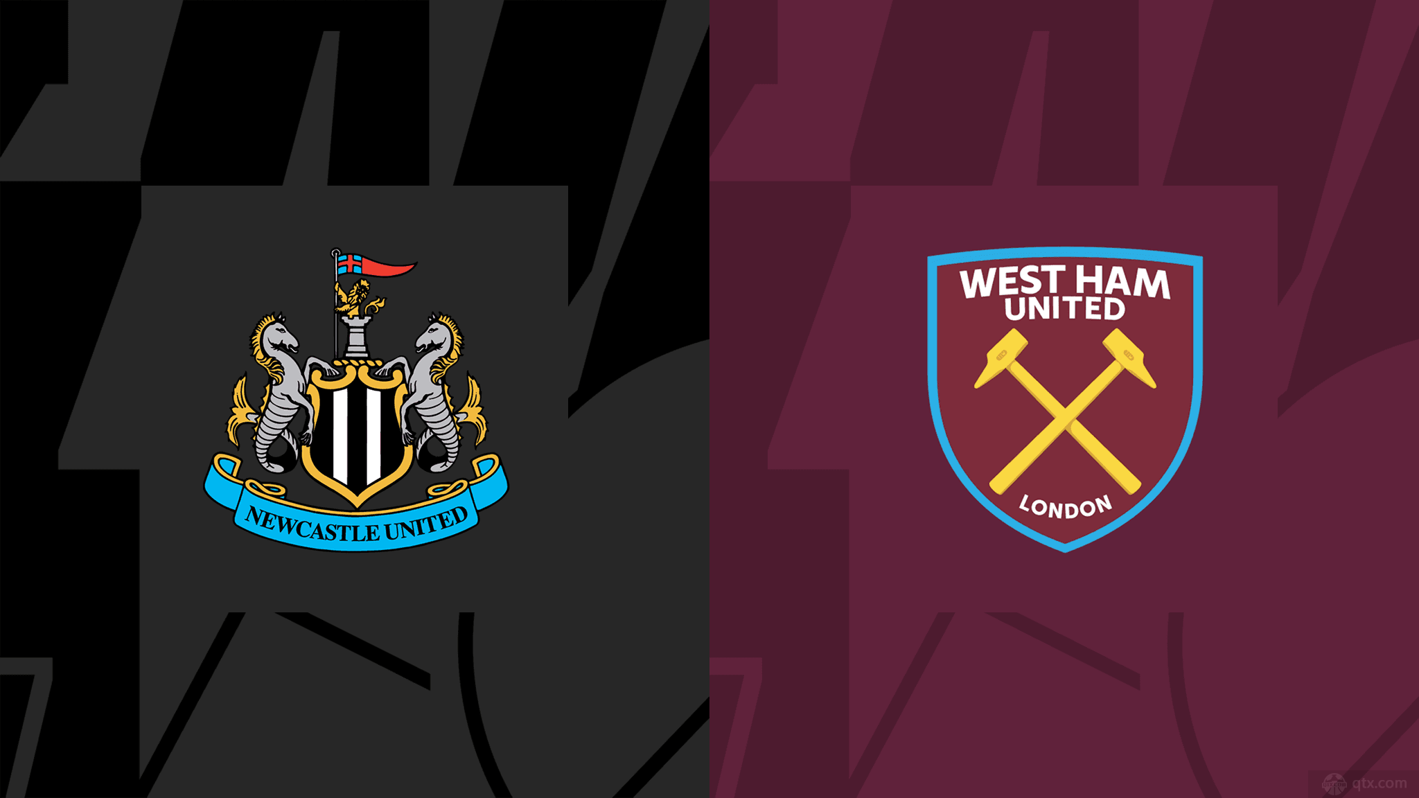 为他量身定 为他量身定