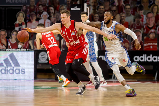 他探索的是 他探索的是