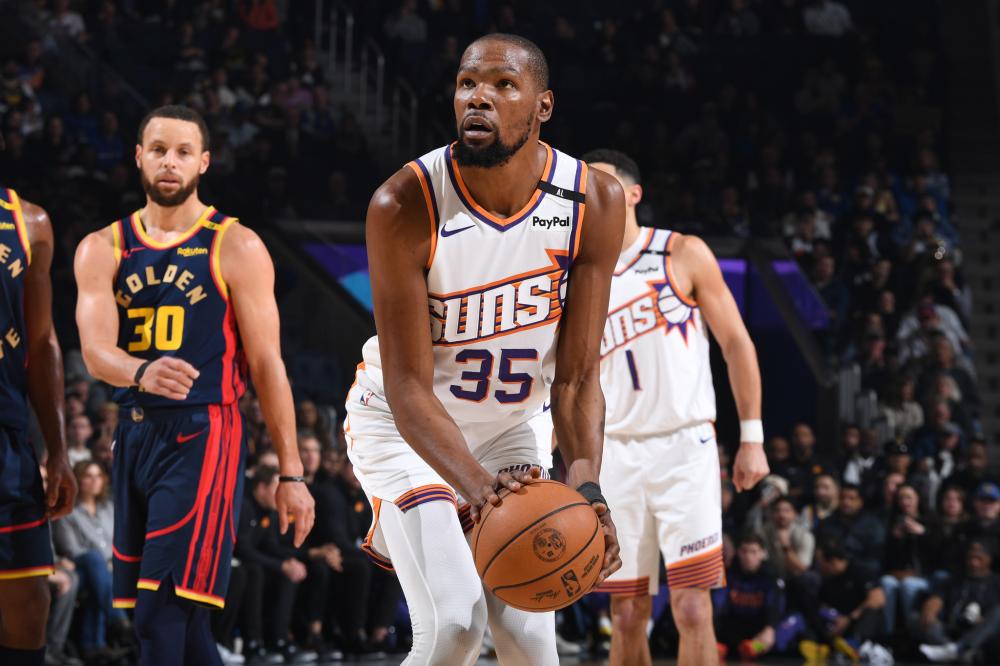 冠军争夺增 冠军争夺增