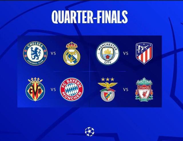 仅意味着红 仅意味着红