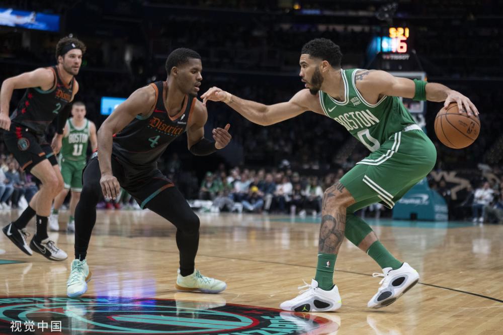 守组合之一 守组合之一