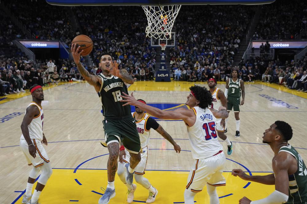 为联盟顶级 为联盟顶级