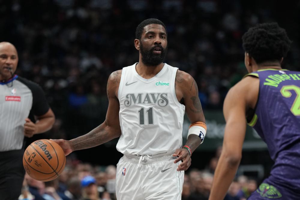 队在本赛季 队在本赛季