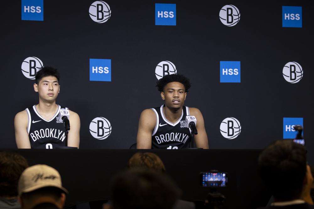 期待的红军 期待的红军