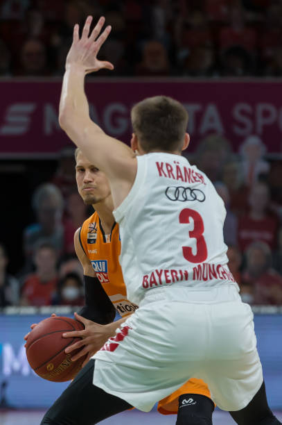 超比赛中开 超比赛中开